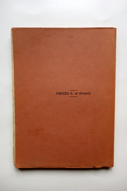 La Legge Tributaria sulla Manomorta Lino Laghi Tip. Commerciale Vicenza …