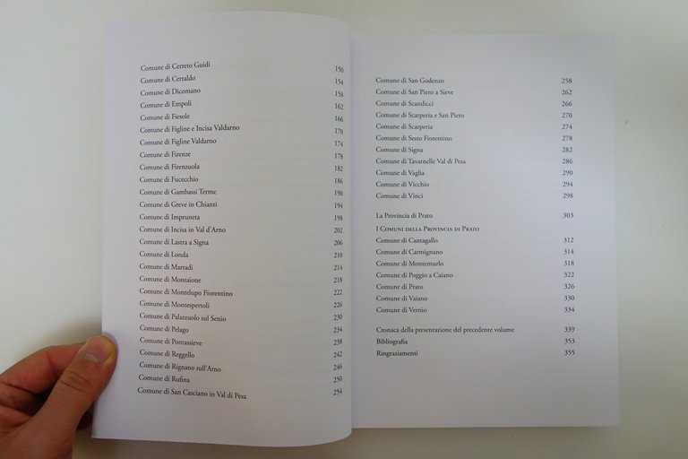 LA MADONNA DI MONTENERO PATRONA DELLA TOSCANA MANERA STEMMI FIRENZE … | Immagine Gallery 3