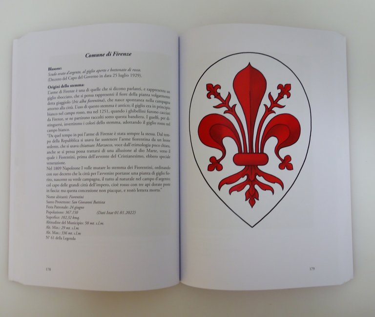 LA MADONNA DI MONTENERO PATRONA DELLA TOSCANA MANERA STEMMI FIRENZE … | Immagine Gallery 4