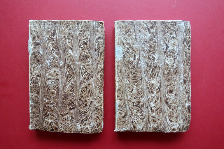 La Medicina Curativa ossia La Purgazione Le Roy Masi Bologna … | Immagine Gallery 2