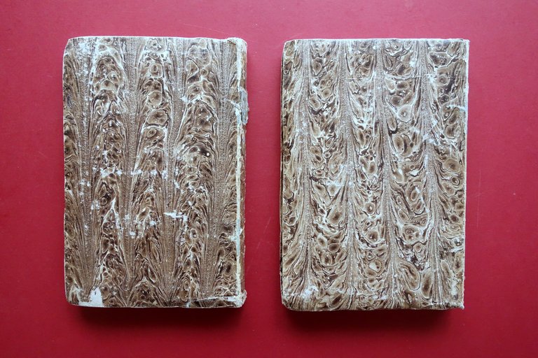 La Medicina Curativa ossia La Purgazione Le Roy Masi Bologna … | Immagine Gallery 3