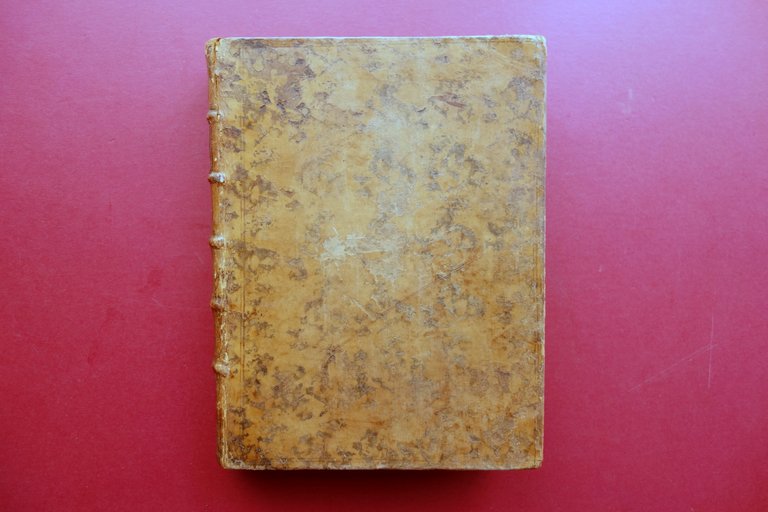 La Mesure des Surfaces et Solides par l'Arithmetique des Infinis …