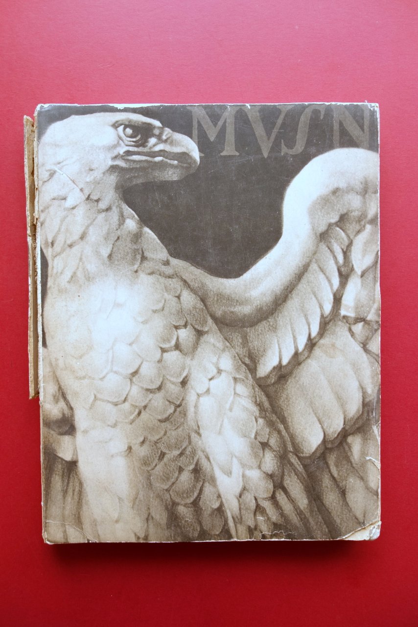 La Milizia Universitaria ai Goliardi del Mondo 1938 Storia Politica …