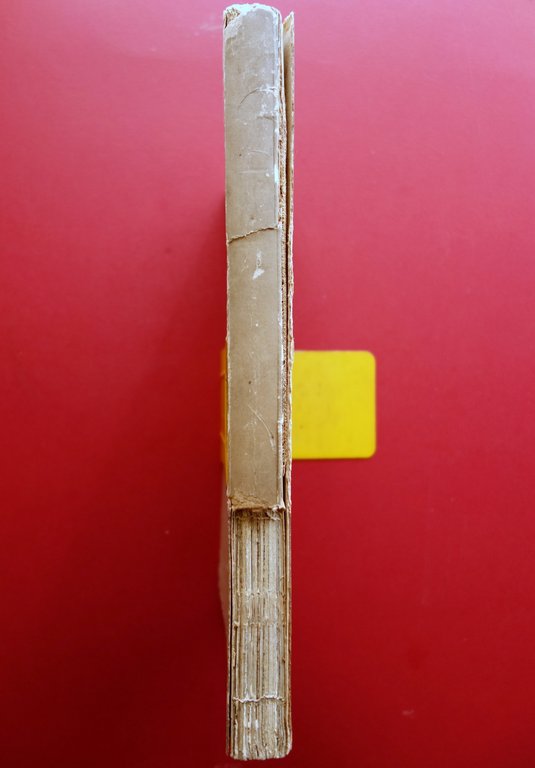 La Milizia Universitaria ai Goliardi del Mondo 1938 Storia Politica …