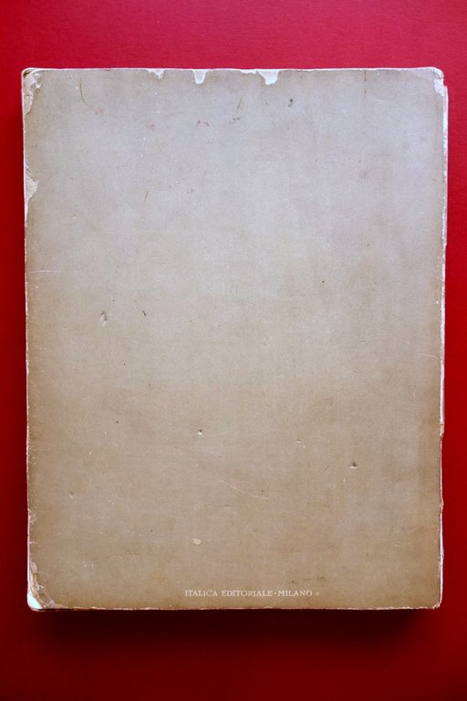 La Milizia Universitaria ai Goliardi del Mondo 1938 Storia Politica …