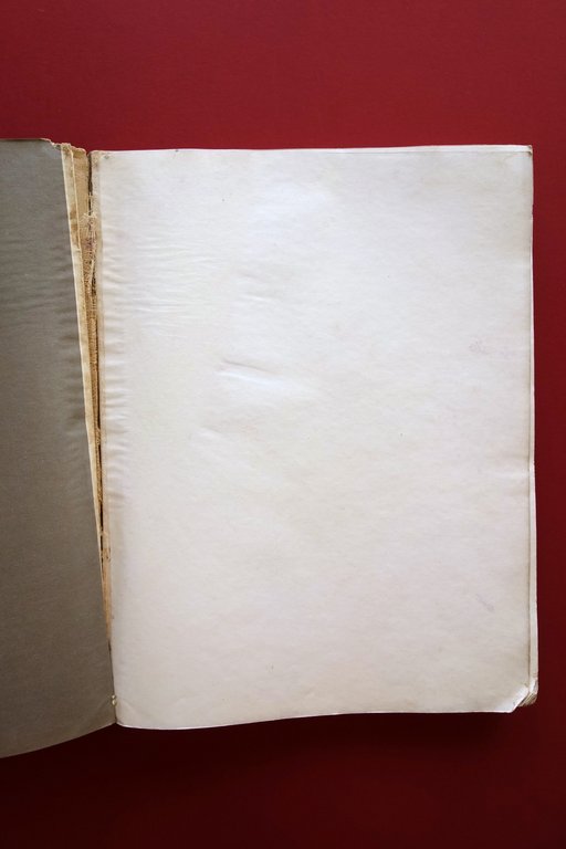 La Milizia Universitaria ai Goliardi del Mondo 1938 Storia Politica …