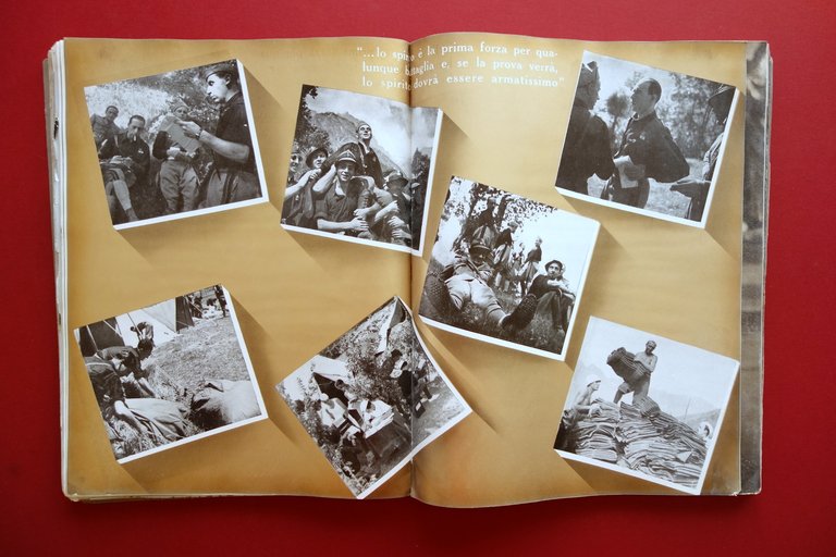 La Milizia Universitaria ai Goliardi del Mondo 1938 Storia Politica …