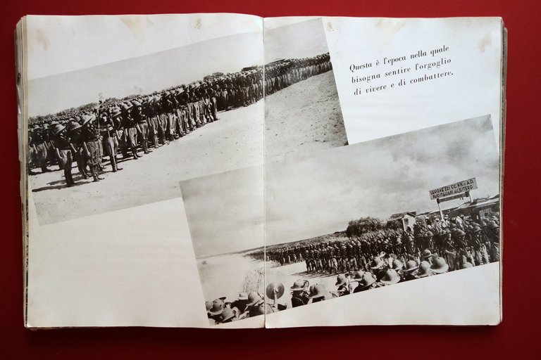 La Milizia Universitaria ai Goliardi del Mondo 1938 Storia Politica …