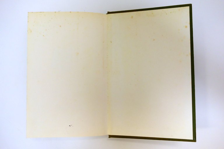 LA MUSICA E LA MAGIA COMBARIEU MONDADORI 1982