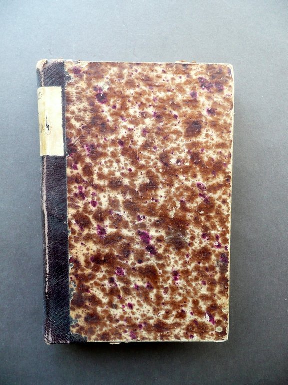 La Mythologie RacontÈe aux Enfants LamÈ Fleury Ubicini Milano Met‡ …