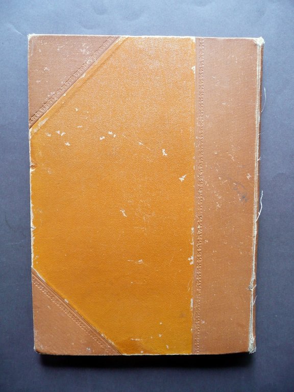 La Nuova Italia Stemmi Vallardi Milano Primo '900 Araldica Blasoni …