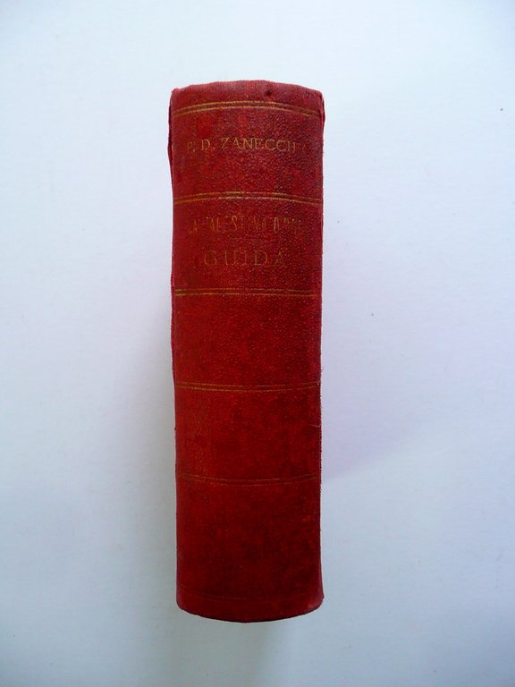 La Palestina d'Oggi Domenico Zanecchia Genio Civile Roma 1896 2 …