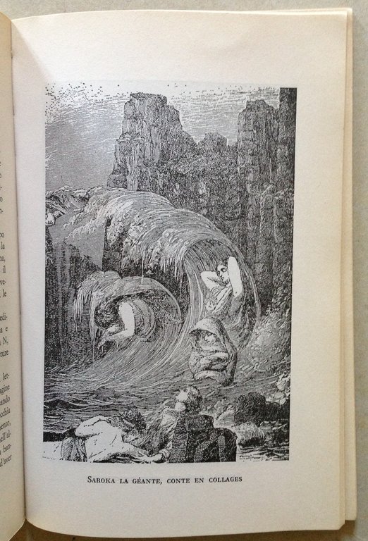 La Paraletteratura Melodramma Romanzo Popolare Fotoromanzo Poliziesco Fumetto