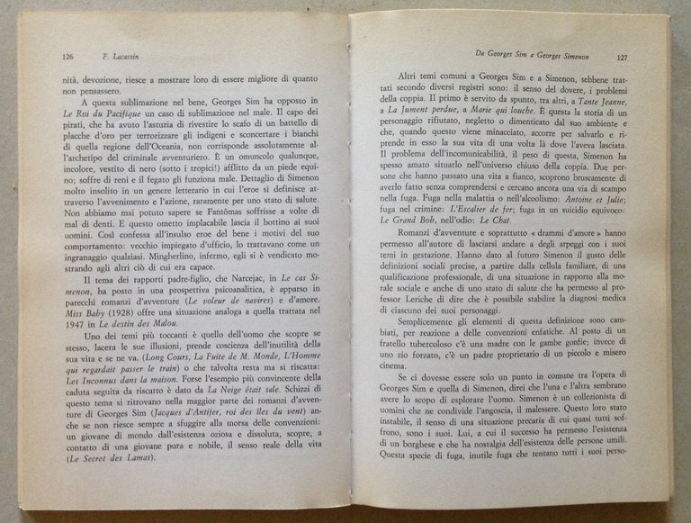 La Paraletteratura Melodramma Romanzo Popolare Fotoromanzo Poliziesco Fumetto