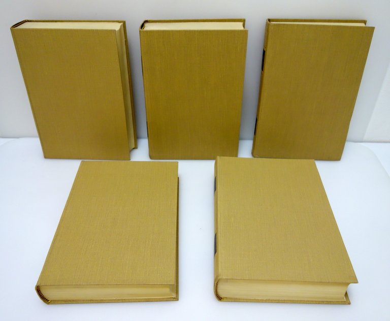 La Parola di Cristo Angel Herrera Oria Edizioni Paoline 1962 …