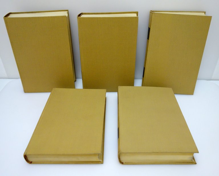 La Parola di Cristo Angel Herrera Oria Edizioni Paoline 1962 …