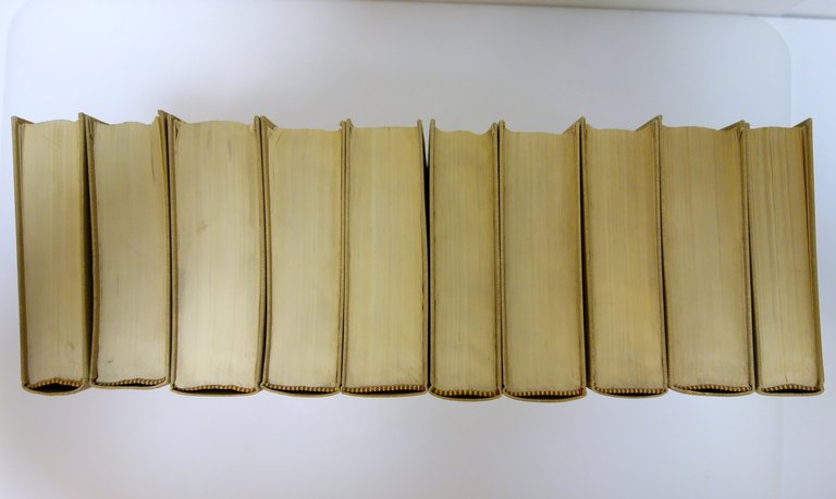 La Parola di Cristo Angel Herrera Oria Edizioni Paoline 1962 …