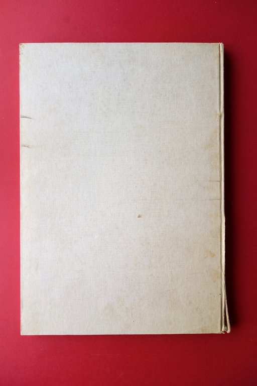 La Penna Ercole Camurani Eugenio Corezzola Bologna Reggio Emilia 1971 …
