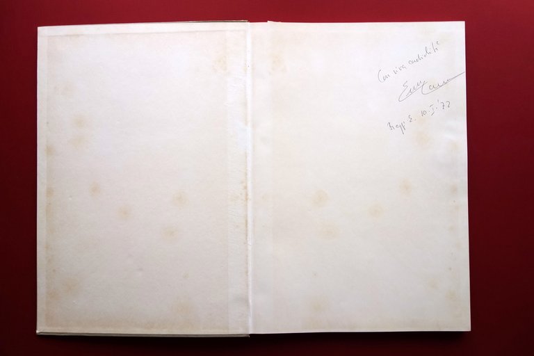 La Penna Ercole Camurani Eugenio Corezzola Bologna Reggio Emilia 1971 …