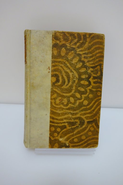 LA PLUS BELLE CONQUETE GUYON-CESBRON MICHEL ED. 1927 DEDICA AUTOGRAFA … | Immagine Gallery 2