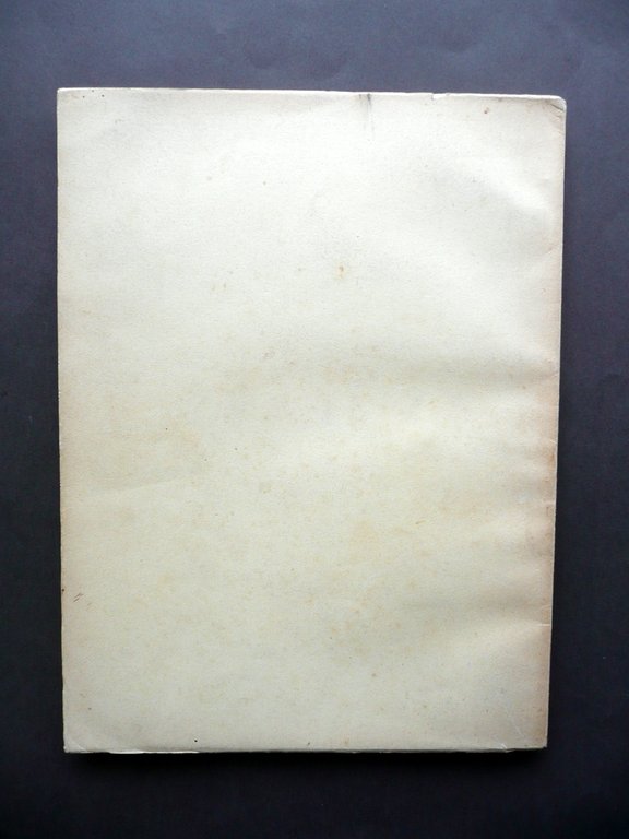 La Pratica delle Difese Fluviali R. Staccioli Arti Grafiche Roma …