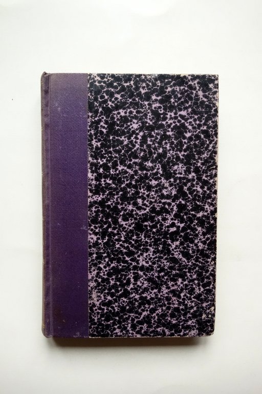 La Prima Regola delle Monache di S.Chiara Costituzioni Suore Terziarie … | Immagine Gallery 2