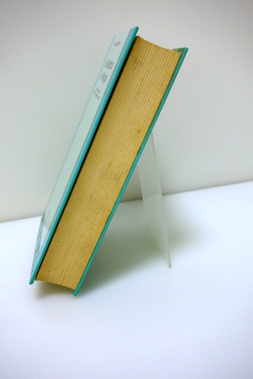 LA REPUBBLICA NEL VILLAGGIO COMUNITA' FRANCESE RIVOLUZIONE REPUBBLICA AGULHON | Immagine Gallery 3