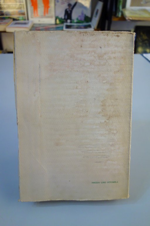 LA RIVOLUZIONE RUSSA DEL 1905 FORMAZIONE PARTITI POLITICI ZILLI ISTITUTO … | Immagine Gallery 2