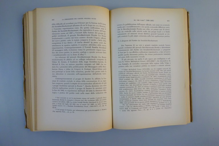 LA RIVOLUZIONE RUSSA DEL 1905 FORMAZIONE PARTITI POLITICI ZILLI ISTITUTO … | Immagine Gallery 4