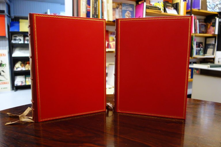 La Sacra Bibbia Illustrata Dipinti e Acqueforti di Rembrandt Garzanti … | Immagine Gallery 2