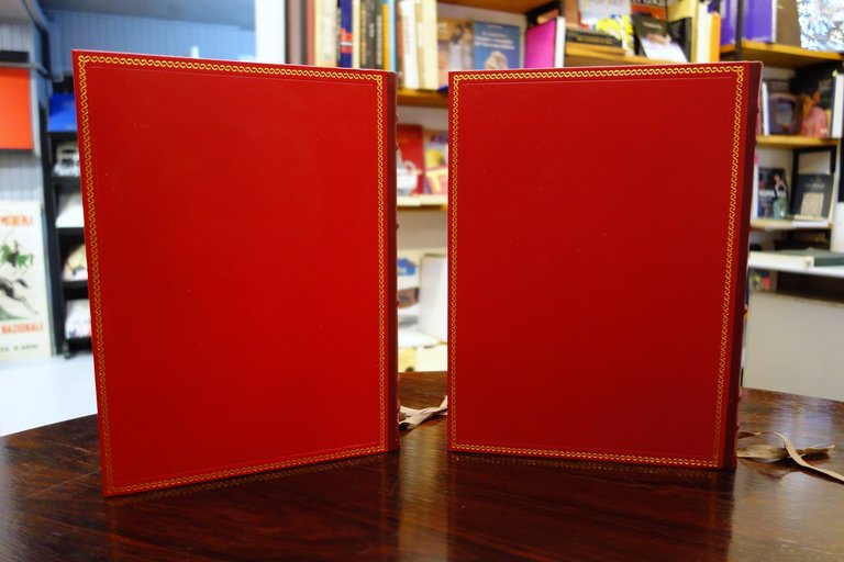 La Sacra Bibbia Illustrata Dipinti e Acqueforti di Rembrandt Garzanti … | Immagine Gallery 3