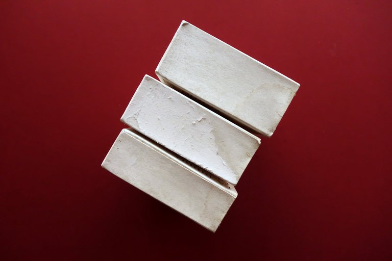 La Sacra Bibbia Tradotta e Commendata da Giovanni Diodati Meridiani … | Immagine Gallery 5