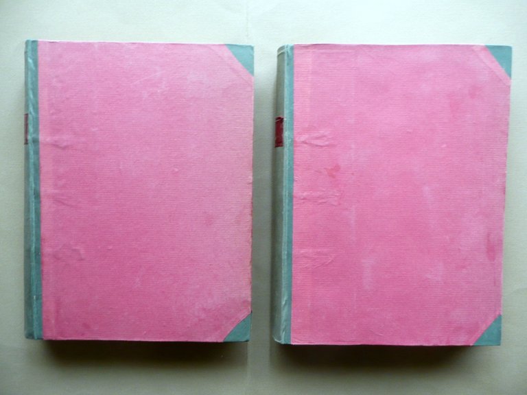 La Spagna Barone Carlo Daviller Illustrata da Gustavo DorÈ Treves … | Immagine Gallery 2