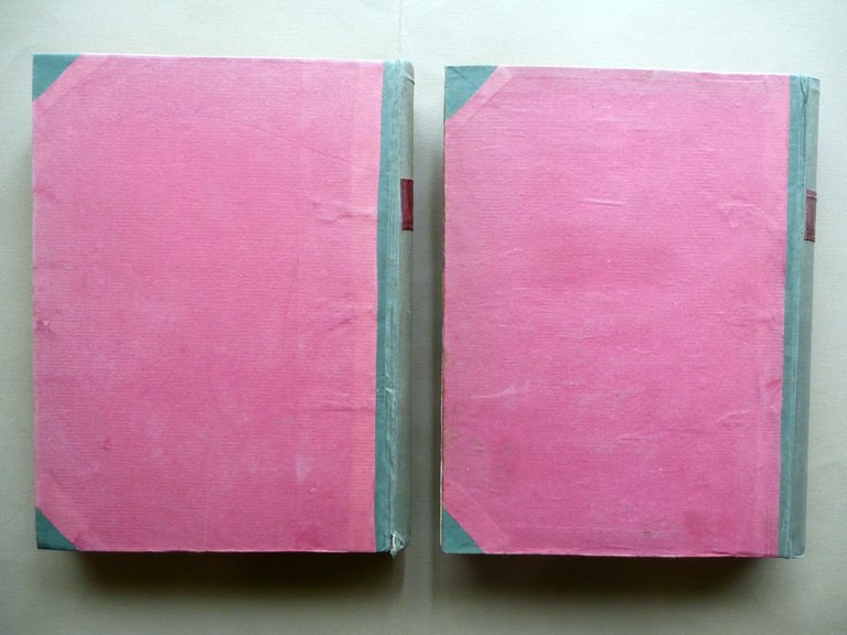 La Spagna Barone Carlo Daviller Illustrata da Gustavo DorÈ Treves … | Immagine Gallery 3