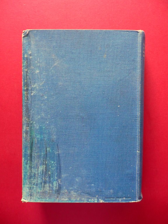 La Spedizione di S.A.R. Duca degli Abruzzi al Monte Sant'Elia …