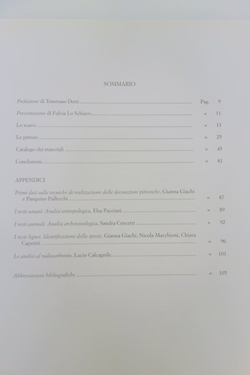 LA TOMBA DELLA QUADRIGA INFERNALE NECROPOLI DELLE PIANACCE SARTEANO MINETTI …