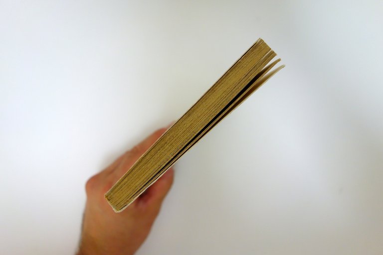 La Traviata Norma ovvero Vaffanculo Ebbene Si! L'Erba Voglio 1977 … | Immagine Gallery 3