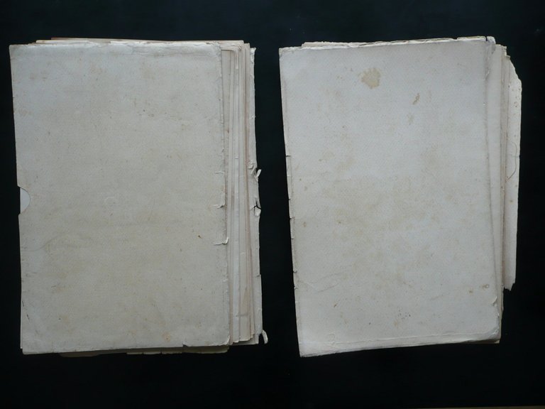 La Vallata del Giuba Somalia De Agostini Torino 1927 2 … | Immagine Gallery 2