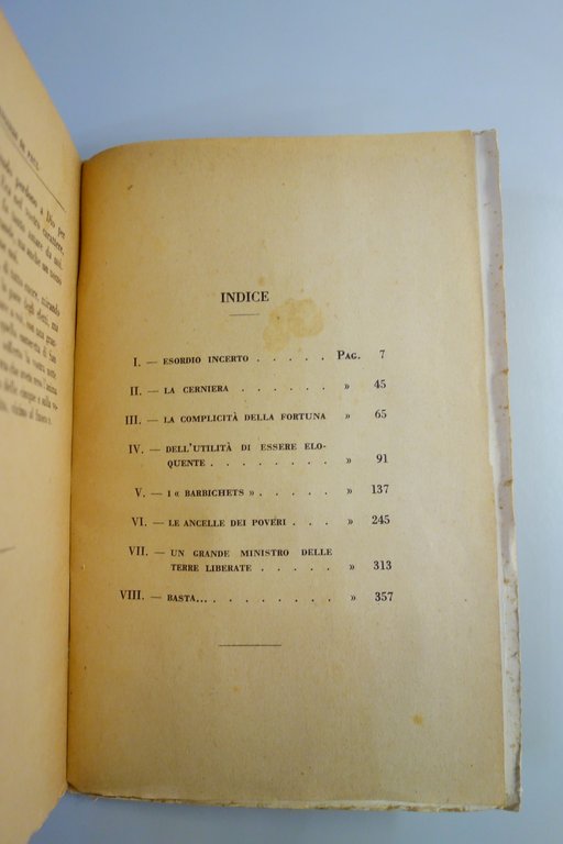 LA VERA VITA DI SAN VINCENZO DE PAUL REDIER MORCELLIANA …