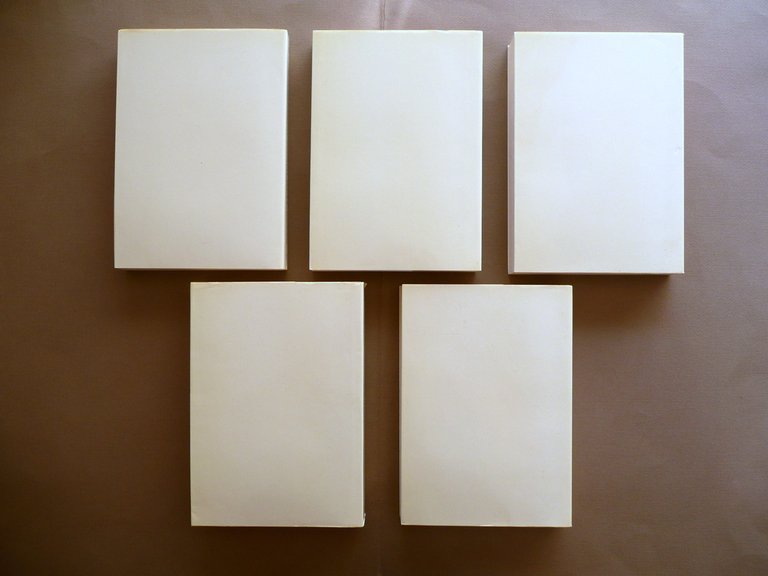 La Via Italiana al Protezionismo Edoardo Del Vecchio Roma 1979 …