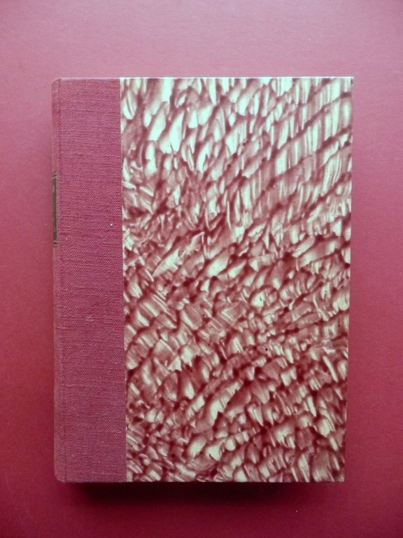 La Voce Parlata e Cantata Normale e Patologica Bilancioni Pozzi …