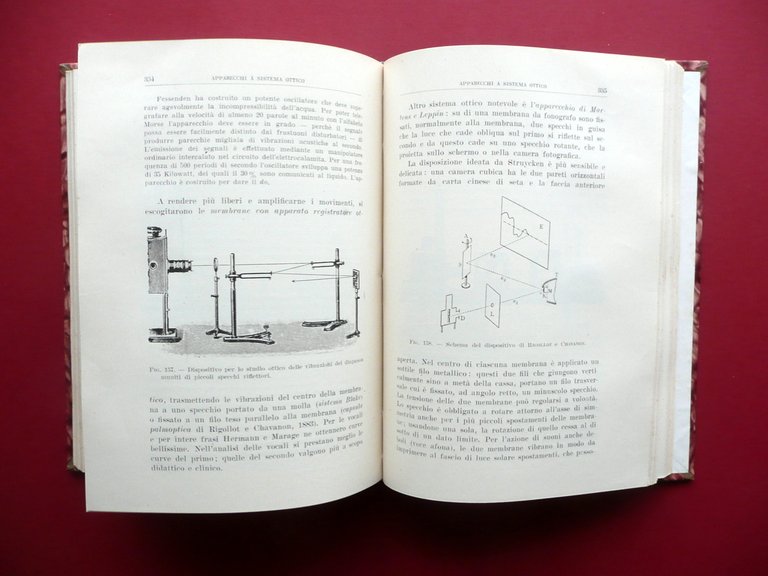La Voce Parlata e Cantata Normale e Patologica Bilancioni Pozzi …