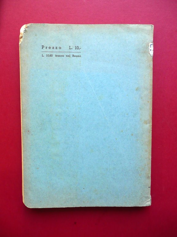 La Zoofilia Come Necessit‡ Morale Pratiche Faino Roberto A. Solmi …