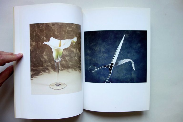 Labirinti Omar Lorenzoni Comune di Spilamberto 1996 Catalogo Arte Contemporanea