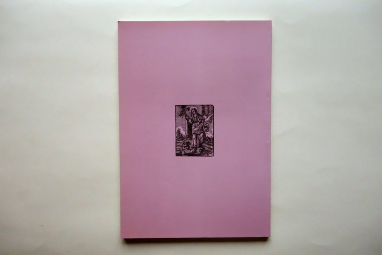 Lagrimas Divinas en la Piedad Popular Alicantina XVI-XVII Sec. Chulio …