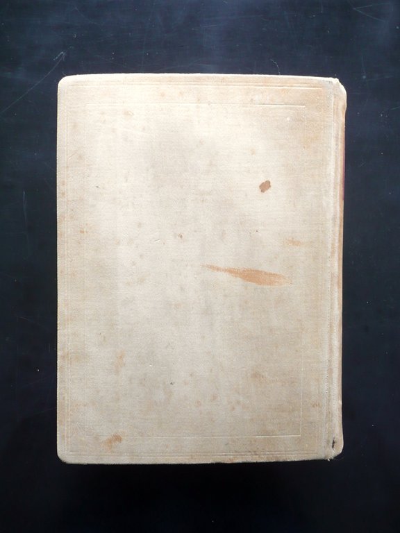 Landolt Bornstein Phtsikalisch Chemische Tabellen Springer Berlin 1912 Chimica