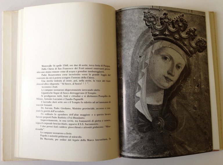 LATINI ATTORNO AL CASTELLO DI MORRO UN GIORNO LONTANO POLLENZA …