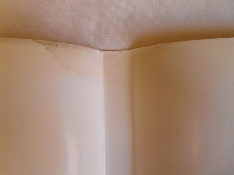 Lauria Giuseppe Viaggio Nelle Citt‡ Dell'Utopia Arte Capital 2000