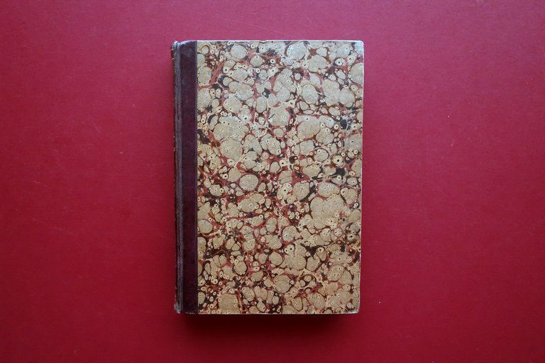 Le Antichit‡ de' Sicoli Saggio Storico Felice Martelli Rietelliana Aquila …