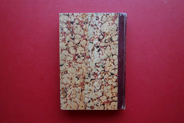 Le Antichit‡ de' Sicoli Saggio Storico Felice Martelli Rietelliana Aquila …